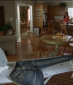 Filename=2260.jpg
Filesize=72KiB
Dimensions=1282x722
Date added=Aug 29, 2021 2260.jpg