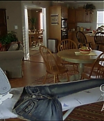Filename=2271.jpg
Filesize=72KiB
Dimensions=1282x722
Date added=Aug 29, 2021 2271.jpg