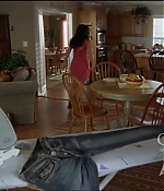 Filename=2297.jpg
Filesize=69KiB
Dimensions=1282x722
Date added=Aug 29, 2021 2297.jpg