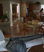 Filename=2299.jpg
Filesize=70KiB
Dimensions=1282x722
Date added=Aug 29, 2021 2299.jpg