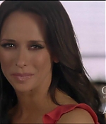 Filename=2377.jpg
Filesize=42KiB
Dimensions=1282x722
Date added=Aug 29, 2021 2377.jpg
