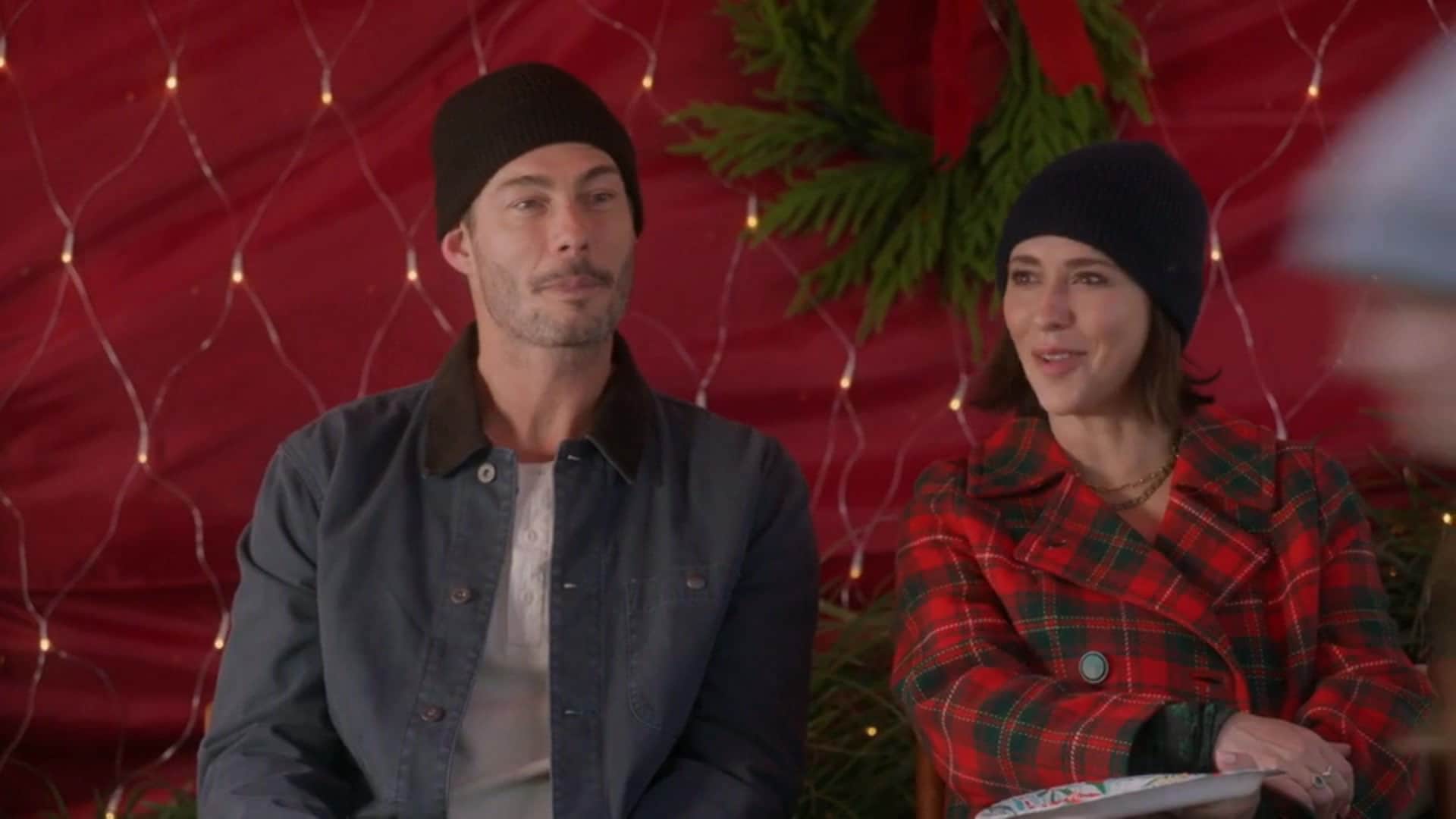 1917.jpg 1917.jpg