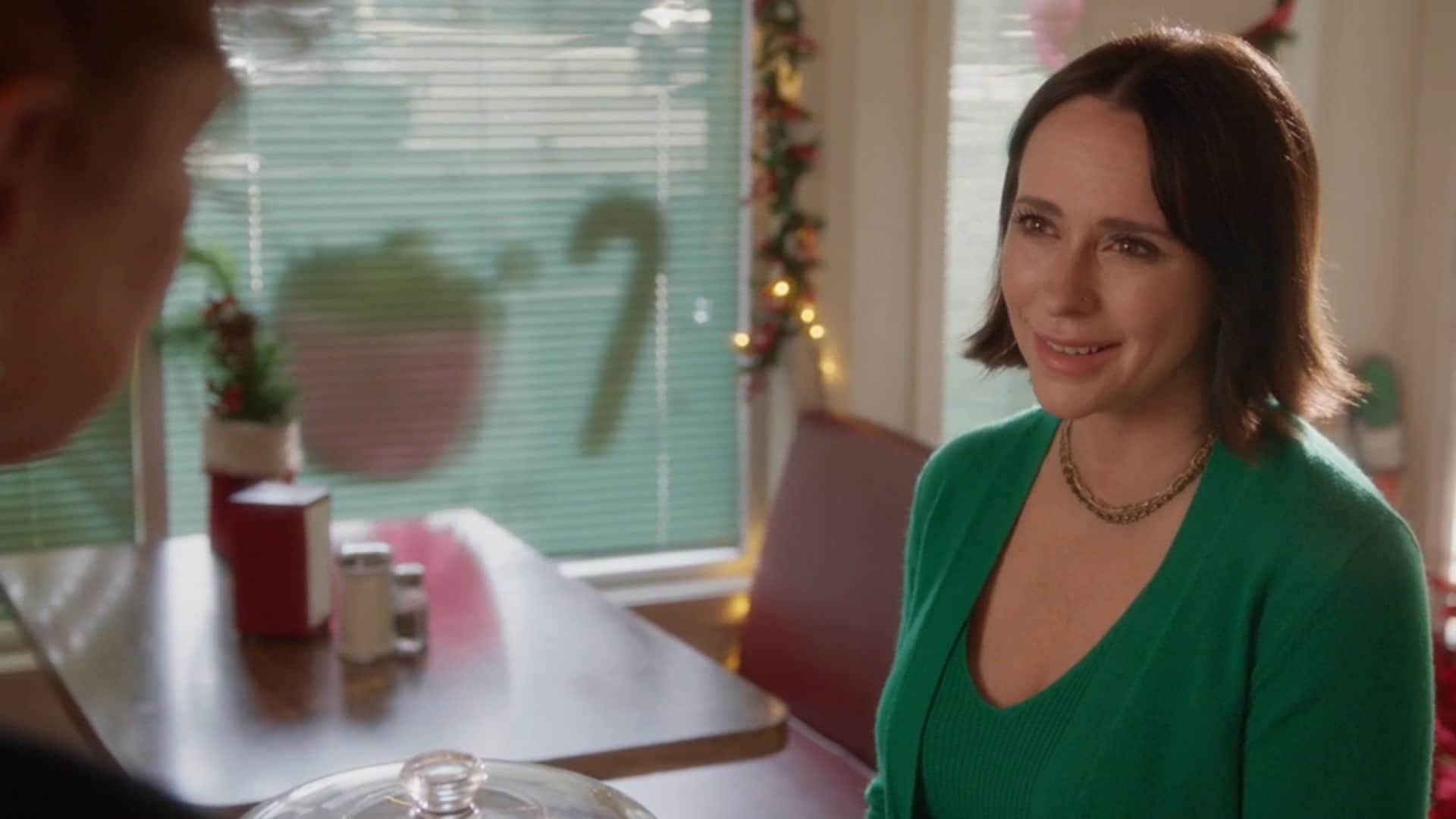 2890.jpg 2890.jpg