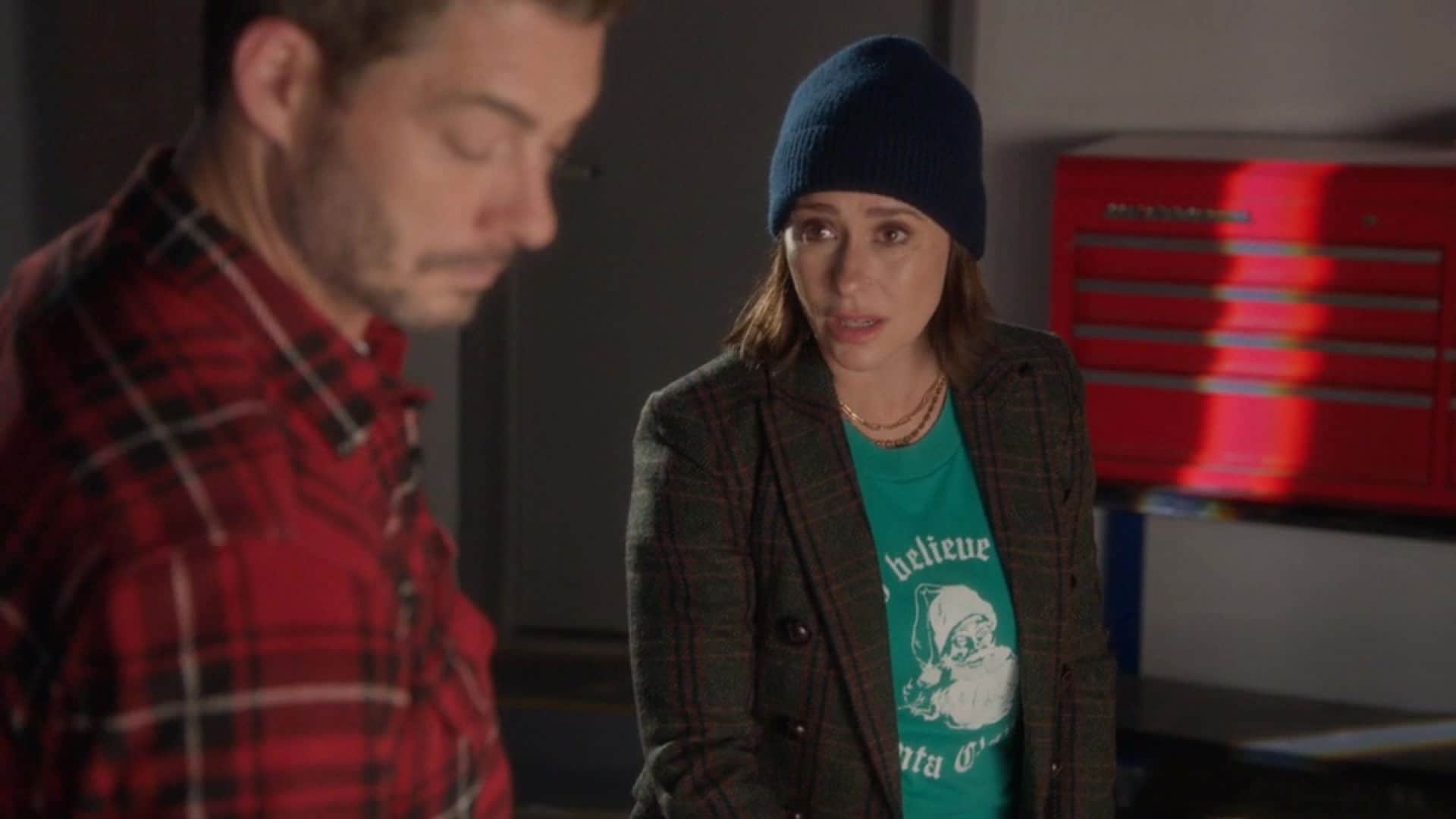 3458.jpg