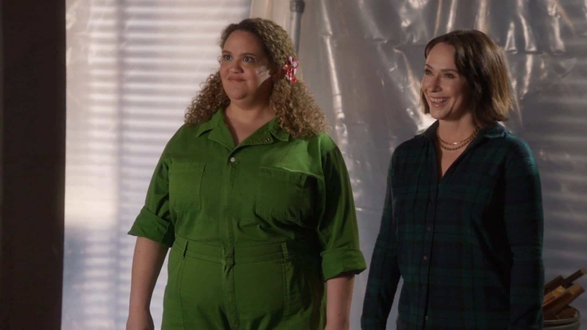3793.jpg 3793.jpg
