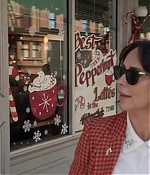 Filename=0251.jpg
Filesize=94KiB
Dimensions=1920x1080
Date added=Dec 15, 2024 0251.jpg
