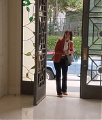 Filename=0374.jpg
Filesize=92KiB
Dimensions=1920x1080
Date added=Dec 15, 2024 0374.jpg
