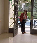 Filename=0375.jpg
Filesize=88KiB
Dimensions=1920x1080
Date added=Dec 15, 2024 0375.jpg