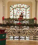 Filename=0684.jpg
Filesize=97KiB
Dimensions=1920x1080
Date added=Dec 15, 2024 0684.jpg