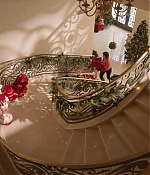 Filename=0998.jpg
Filesize=92KiB
Dimensions=1920x1080
Date added=Dec 15, 2024 0998.jpg