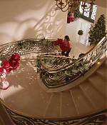 Filename=0999.jpg
Filesize=90KiB
Dimensions=1920x1080
Date added=Dec 15, 2024 0999.jpg