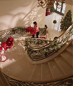 Filename=1000.jpg
Filesize=91KiB
Dimensions=1920x1080
Date added=Dec 15, 2024 1000.jpg