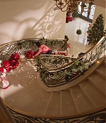 Filename=1002.jpg
Filesize=92KiB
Dimensions=1920x1080
Date added=Dec 15, 2024 1002.jpg