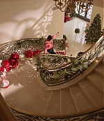 Filename=1005.jpg
Filesize=94KiB
Dimensions=1920x1080
Date added=Dec 15, 2024 1005.jpg
