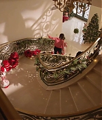 Filename=1007.jpg
Filesize=93KiB
Dimensions=1920x1080
Date added=Dec 15, 2024 1007.jpg