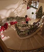 Filename=1008.jpg
Filesize=90KiB
Dimensions=1920x1080
Date added=Dec 15, 2024 1008.jpg