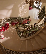 Filename=1069.jpg
Filesize=93KiB
Dimensions=1920x1080
Date added=Dec 15, 2024 1069.jpg