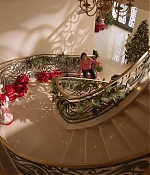 Filename=1070.jpg
Filesize=92KiB
Dimensions=1920x1080
Date added=Dec 15, 2024 1070.jpg