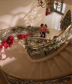 Filename=1071.jpg
Filesize=92KiB
Dimensions=1920x1080
Date added=Dec 15, 2024 1071.jpg