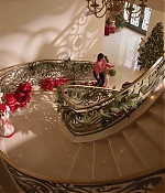 Filename=1072.jpg
Filesize=91KiB
Dimensions=1920x1080
Date added=Dec 15, 2024 1072.jpg