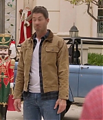 Filename=1270.jpg
Filesize=97KiB
Dimensions=1920x1080
Date added=Dec 15, 2024 1270.jpg
