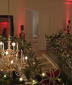 Filename=1322.jpg
Filesize=103KiB
Dimensions=1920x1080
Date added=Dec 15, 2024 1322.jpg