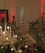 Filename=1323.jpg
Filesize=102KiB
Dimensions=1920x1080
Date added=Dec 15, 2024 1323.jpg