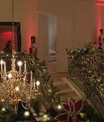 Filename=1324.jpg
Filesize=103KiB
Dimensions=1920x1080
Date added=Dec 15, 2024 1324.jpg