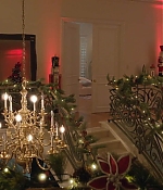 Filename=1325.jpg
Filesize=102KiB
Dimensions=1920x1080
Date added=Dec 15, 2024 1325.jpg