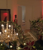 Filename=1326.jpg
Filesize=100KiB
Dimensions=1920x1080
Date added=Dec 15, 2024 1326.jpg