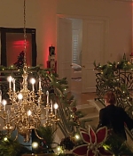 Filename=1327.jpg
Filesize=99KiB
Dimensions=1920x1080
Date added=Dec 15, 2024 1327.jpg