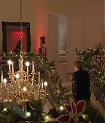 Filename=1328.jpg
Filesize=100KiB
Dimensions=1920x1080
Date added=Dec 15, 2024 1328.jpg