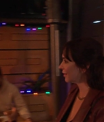 Filename=2006.jpg
Filesize=45KiB
Dimensions=1920x1080
Date added=Dec 15, 2024 2006.jpg