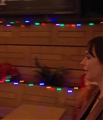 Filename=2008.jpg
Filesize=49KiB
Dimensions=1920x1080
Date added=Dec 15, 2024 2008.jpg