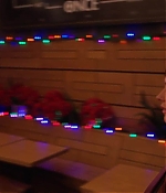Filename=2009.jpg
Filesize=51KiB
Dimensions=1920x1080
Date added=Dec 15, 2024 2009.jpg
