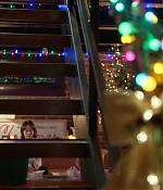 Filename=2680.jpg
Filesize=88KiB
Dimensions=1920x1080
Date added=Dec 15, 2024 2680.jpg