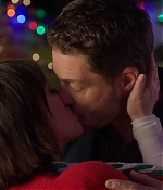 Filename=2793.jpg
Filesize=68KiB
Dimensions=1920x1080
Date added=Dec 15, 2024 2793.jpg