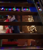 Filename=2802.jpg
Filesize=84KiB
Dimensions=1920x1080
Date added=Dec 15, 2024 2802.jpg