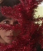 Filename=3388.jpg
Filesize=85KiB
Dimensions=1920x1080
Date added=Dec 15, 2024 3388.jpg