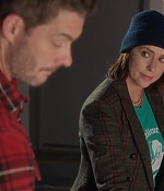 Filename=3446.jpg
Filesize=58KiB
Dimensions=1920x1080
Date added=Dec 15, 2024 3446.jpg