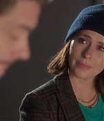 Filename=3531.jpg
Filesize=49KiB
Dimensions=1920x1080
Date added=Dec 15, 2024 3531.jpg