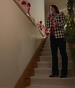 Filename=3581.jpg
Filesize=50KiB
Dimensions=1920x1080
Date added=Dec 15, 2024 3581.jpg