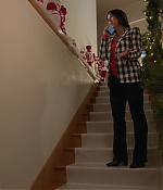 Filename=3583.jpg
Filesize=49KiB
Dimensions=1920x1080
Date added=Dec 15, 2024 3583.jpg