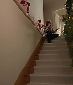 Filename=3596.jpg
Filesize=44KiB
Dimensions=1920x1080
Date added=Dec 15, 2024 3596.jpg