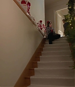 Filename=3601.jpg
Filesize=43KiB
Dimensions=1920x1080
Date added=Dec 15, 2024 3601.jpg