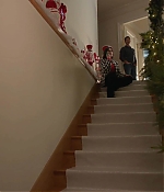 Filename=3604.jpg
Filesize=44KiB
Dimensions=1920x1080
Date added=Dec 15, 2024 3604.jpg
