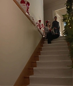 Filename=3605.jpg
Filesize=44KiB
Dimensions=1920x1080
Date added=Dec 15, 2024 3605.jpg