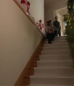 Filename=3607.jpg
Filesize=44KiB
Dimensions=1920x1080
Date added=Dec 15, 2024 3607.jpg