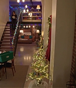 Filename=4462.jpg
Filesize=98KiB
Dimensions=1920x1080
Date added=Dec 15, 2024 4462.jpg