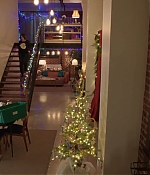 Filename=4463.jpg
Filesize=93KiB
Dimensions=1920x1080
Date added=Dec 15, 2024 4463.jpg
